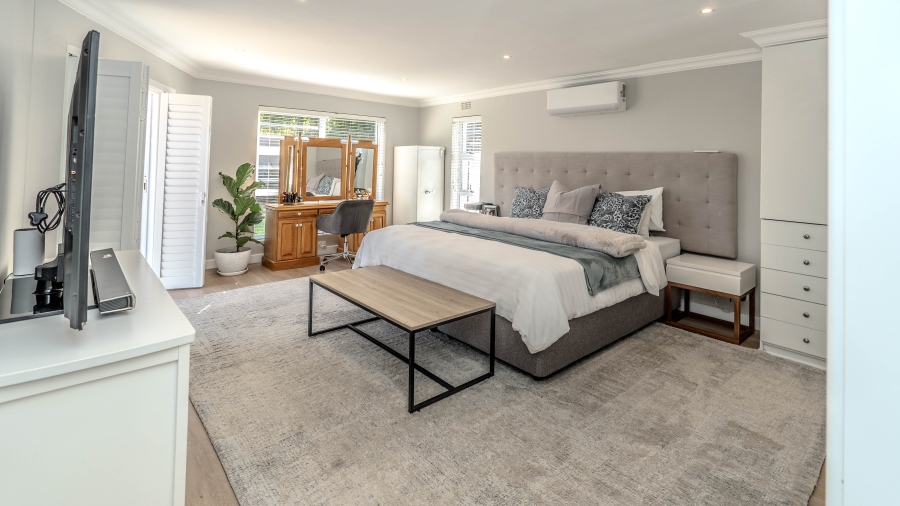 5 Bedroom Property for Sale in De Bron Western Cape